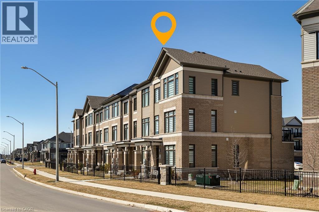 469 Provident Way, Mount Hope, Ontario  L0R 1W0 - Photo 2 - 40743145
