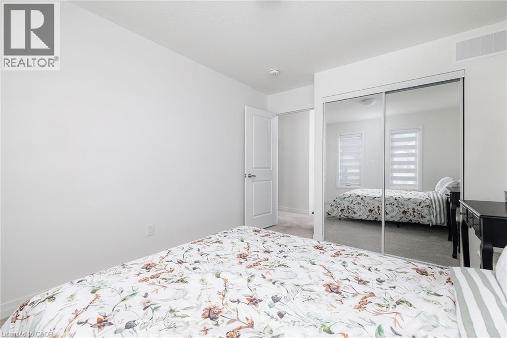 469 Provident Way, Mount Hope, Ontario  L0R 1W0 - Photo 17 - 40743145