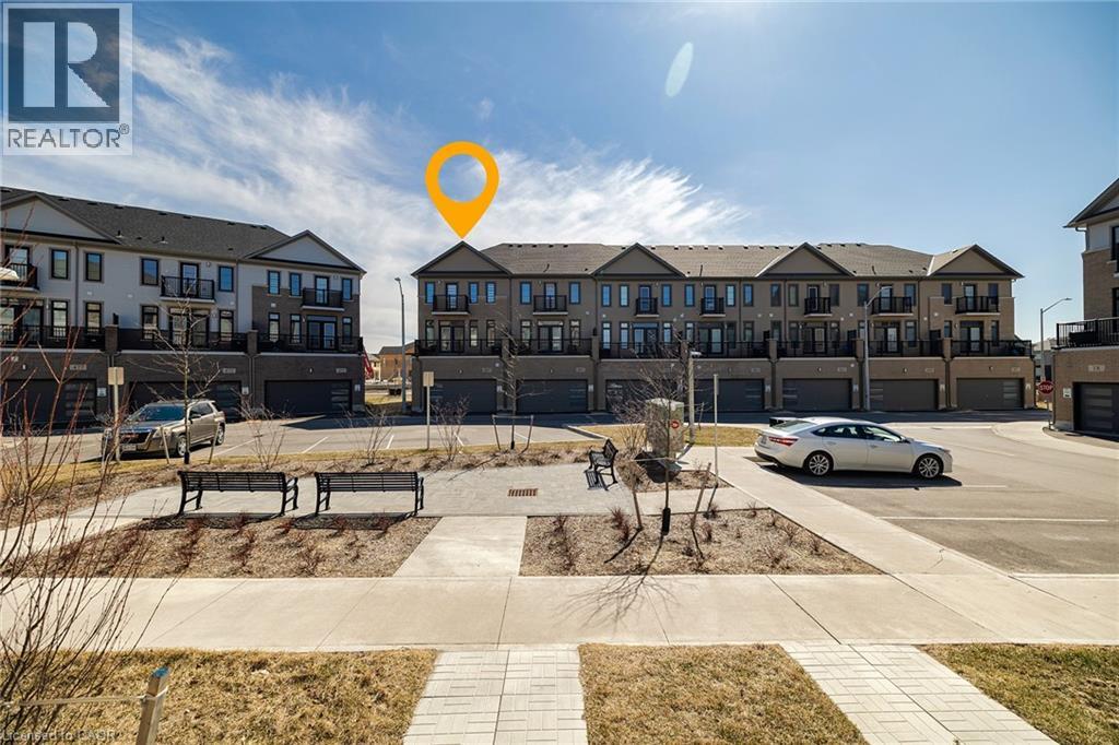 469 Provident Way, Mount Hope, Ontario  L0R 1W0 - Photo 25 - 40743145