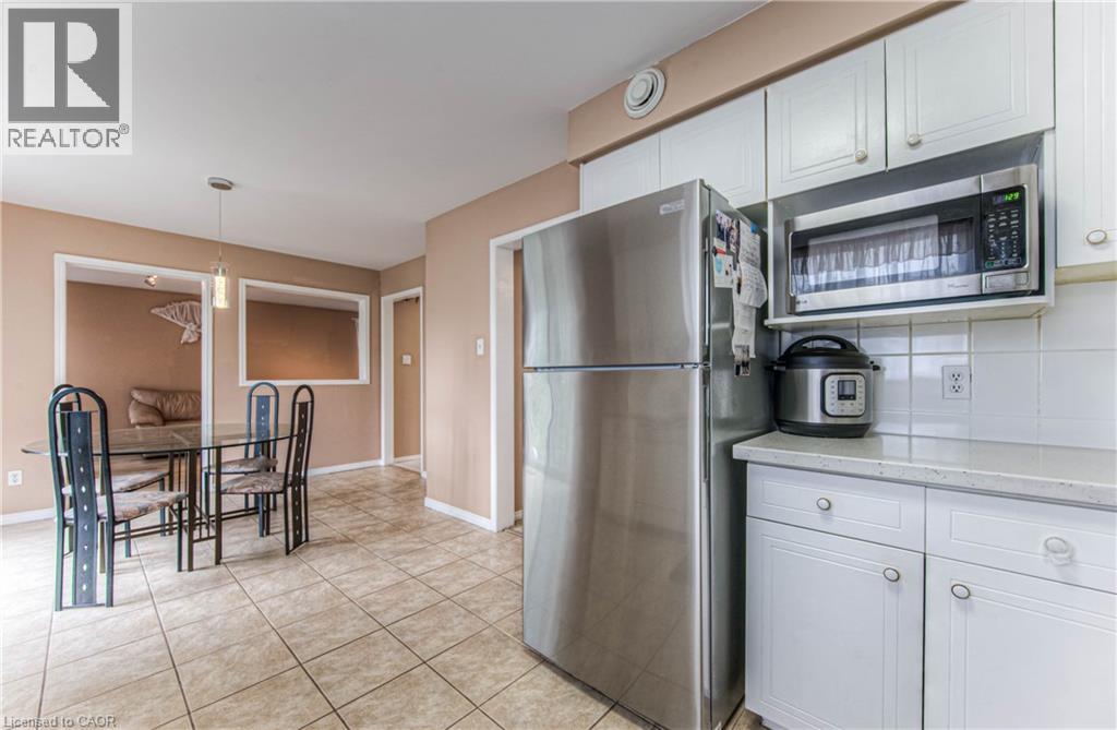 142 Westforest Trail, Kitchener, Ontario  N2N 3B2 - Photo 18 - 40744064