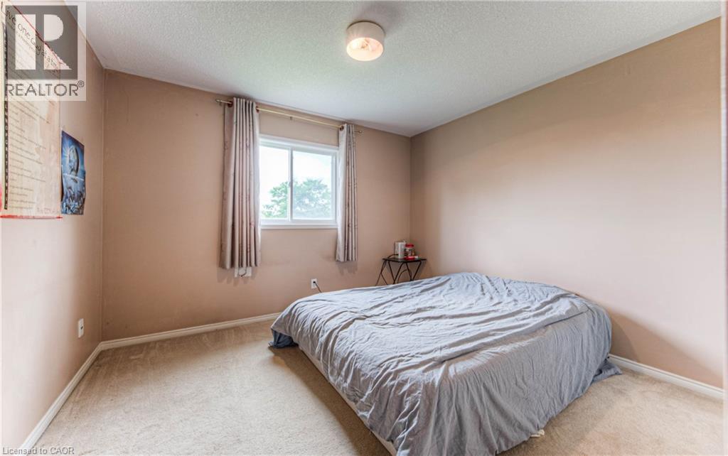 142 Westforest Trail, Kitchener, Ontario  N2N 3B2 - Photo 29 - 40744064