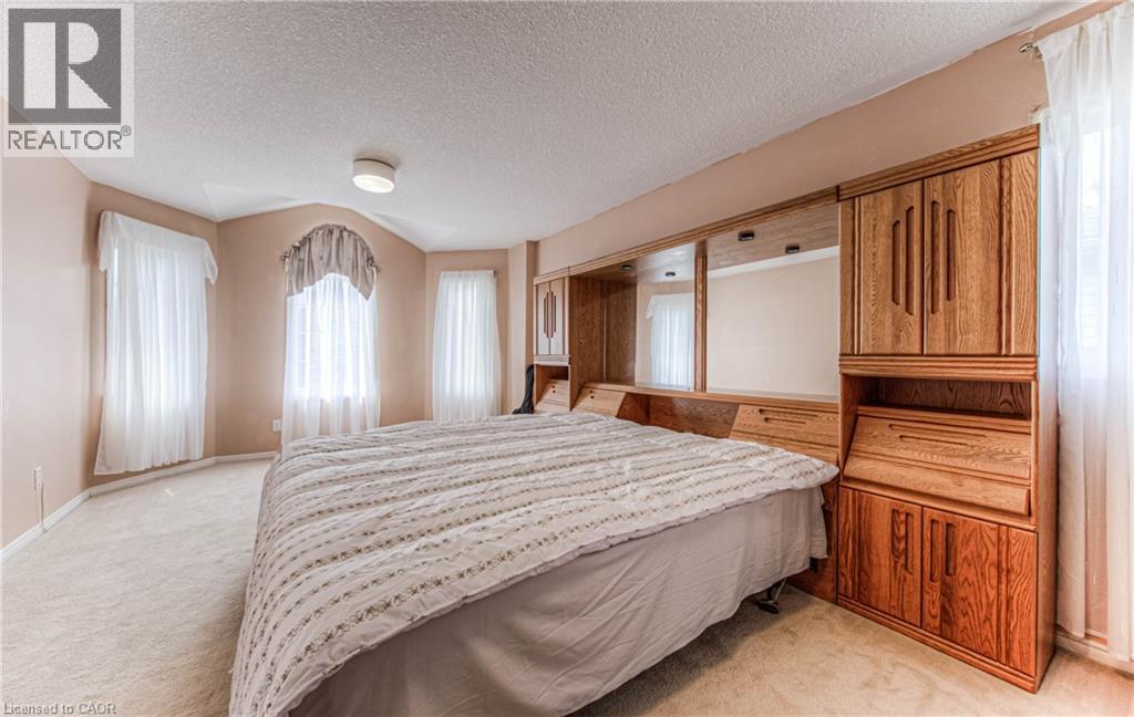 142 Westforest Trail, Kitchener, Ontario  N2N 3B2 - Photo 24 - 40744064