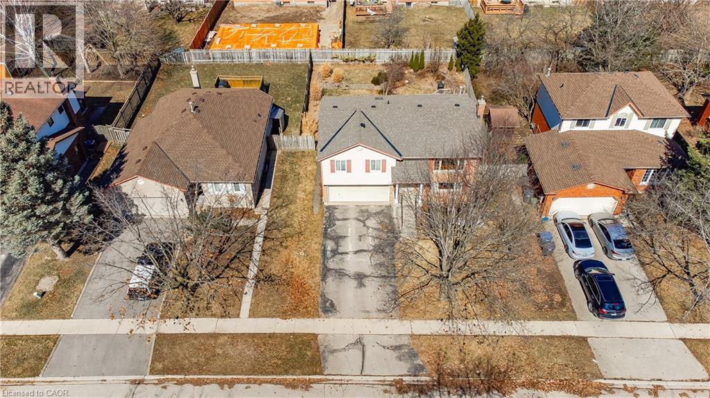 26 Brazolot Drive, Guelph, Ontario  N1G 4K8 - Photo 3 - 40744439