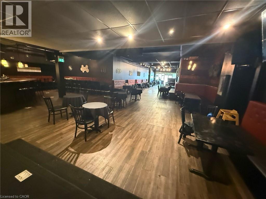 179 King Street W, Kitchener, Ontario  N2G 1A7 - Photo 14 - 40744644