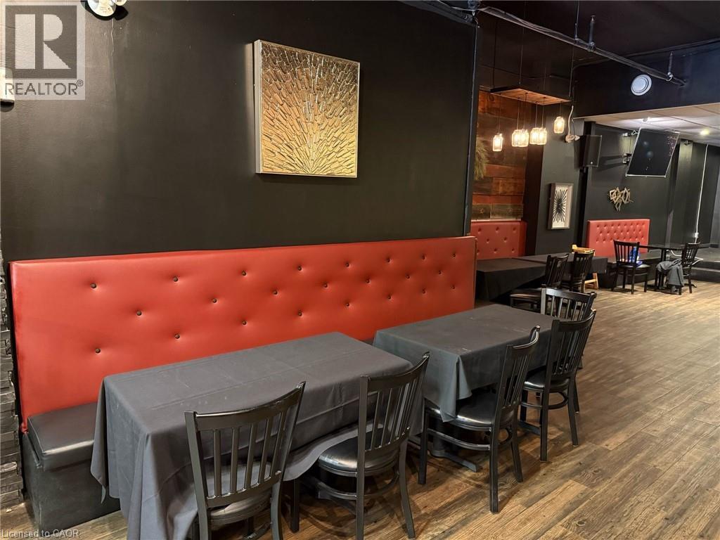 179 King Street W, Kitchener, Ontario  N2G 1A7 - Photo 8 - 40744644