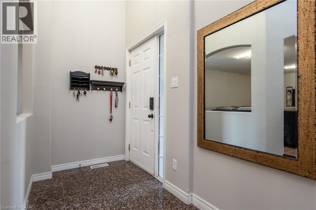 11 Apple Ridge Drive, Kitchener, Ontario  N2P 2R8 - Photo 14 - 40744668