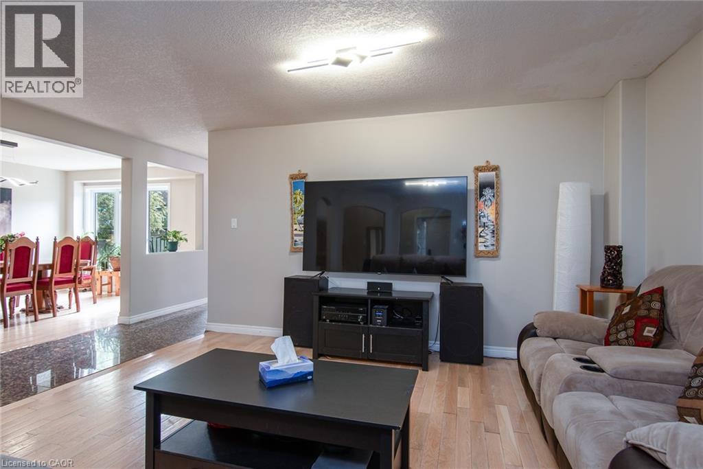 11 Apple Ridge Drive, Kitchener, Ontario  N2P 2R8 - Photo 18 - 40744668