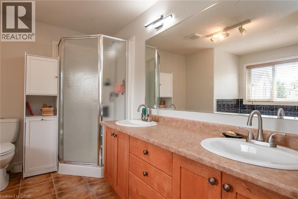 11 Apple Ridge Drive, Kitchener, Ontario  N2P 2R8 - Photo 36 - 40744668
