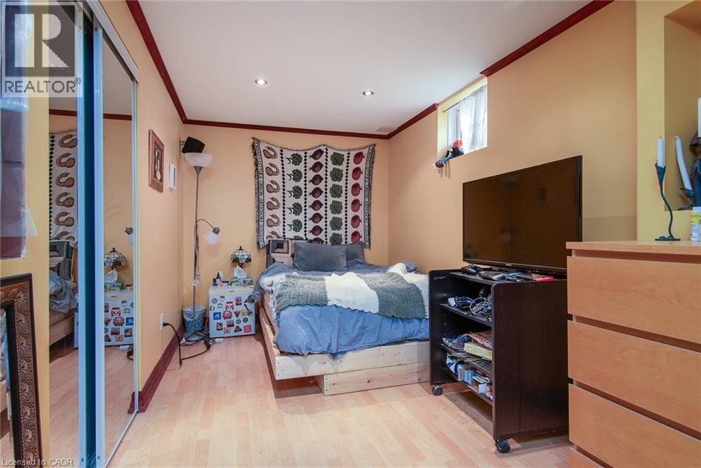 11 Apple Ridge Drive, Kitchener, Ontario  N2P 2R8 - Photo 45 - 40744668