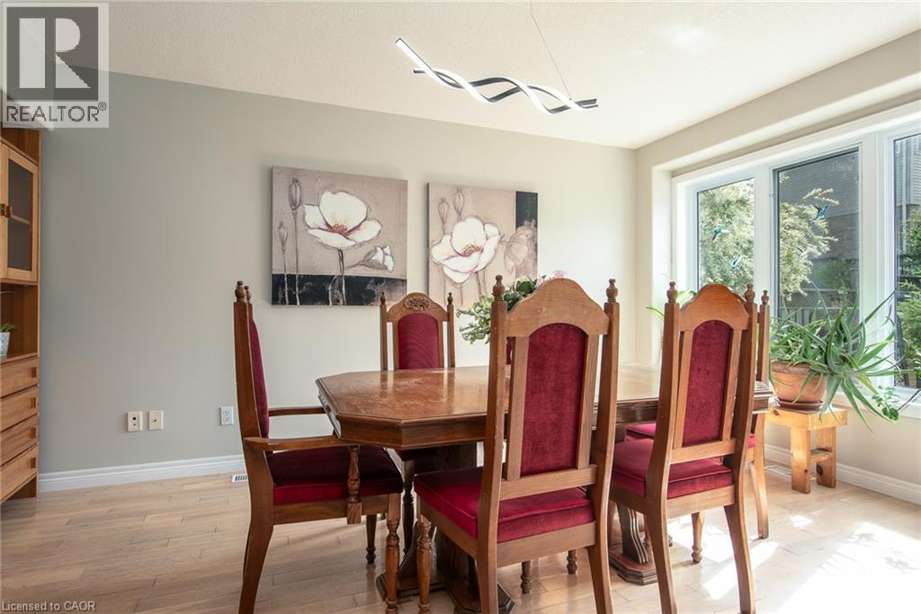 11 Apple Ridge Drive, Kitchener, Ontario  N2P 2R8 - Photo 20 - 40744668
