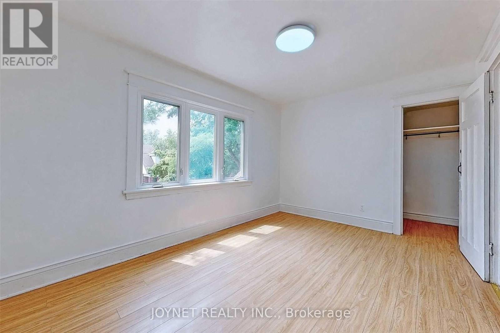 68 Barclay Street, Hamilton, Ontario  L8S 1P4 - Photo 12 - X12202776