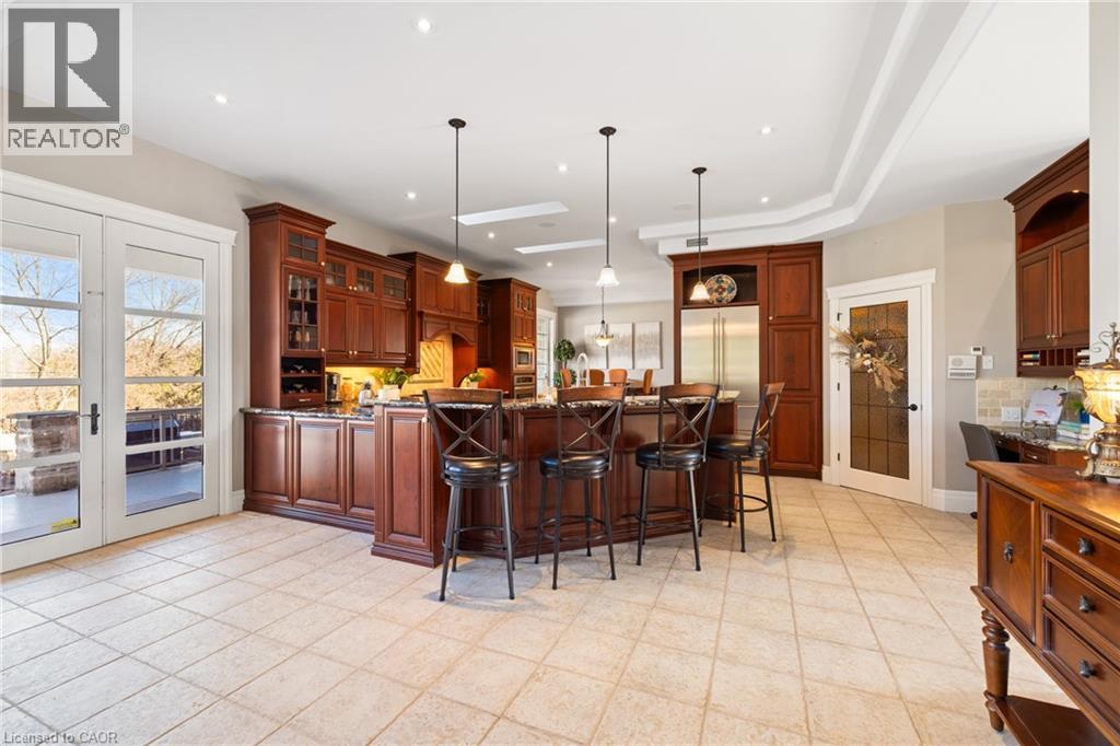 16 Seifert Court, Puslinch, Ontario  N3C 2V4 - Photo 7 - 40745205