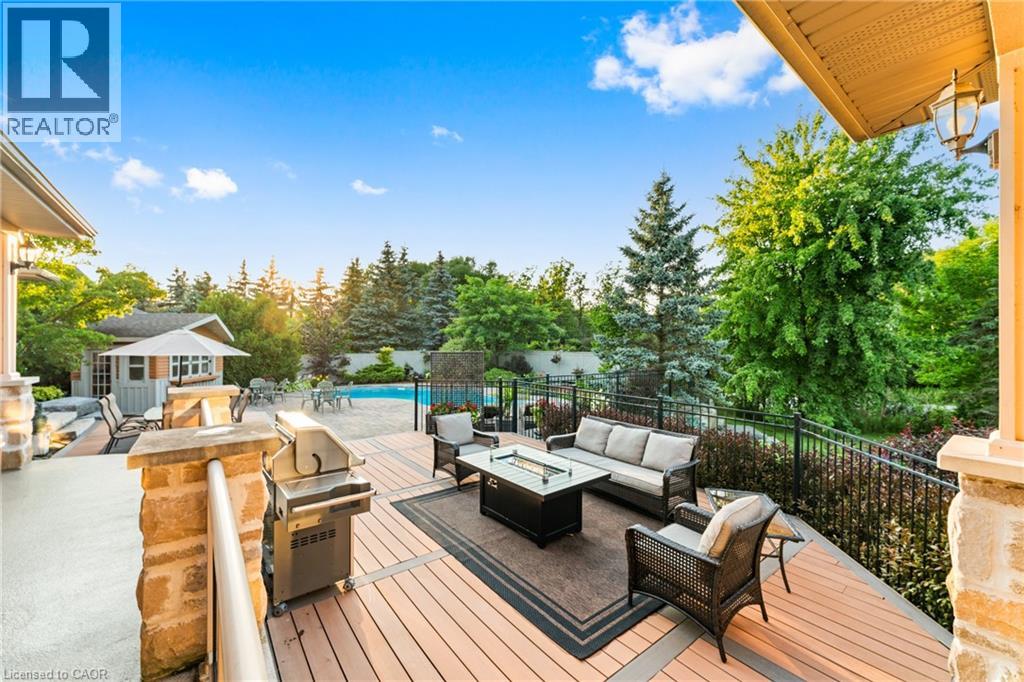 16 Seifert Court, Puslinch, Ontario  N3C 2V4 - Photo 43 - 40745205