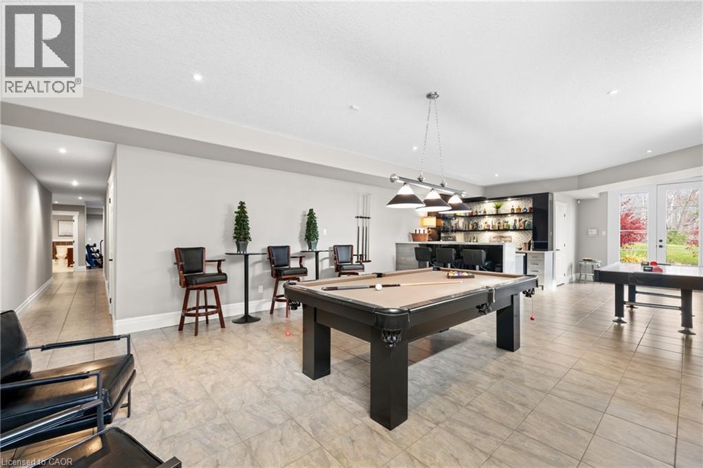16 Seifert Court, Puslinch, Ontario  N3C 2V4 - Photo 35 - 40745205