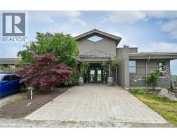 3749 WALKER Road, Lincoln, Ontario