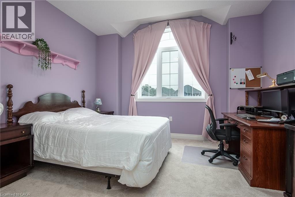 102 Forbes Crescent, Listowel, Ontario  N4W 0B4 - Photo 29 - 40745430