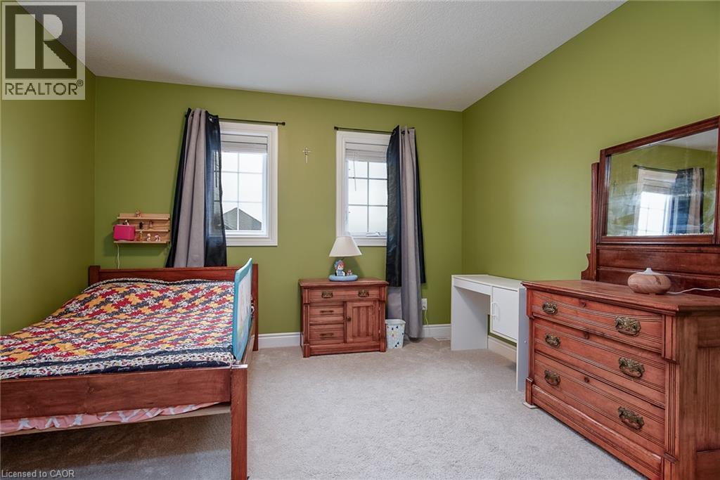 102 Forbes Crescent, Listowel, Ontario  N4W 0B4 - Photo 32 - 40745430