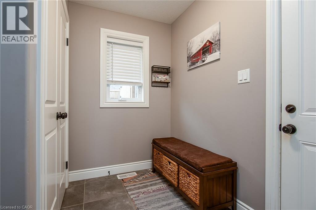 102 Forbes Crescent, Listowel, Ontario  N4W 0B4 - Photo 24 - 40745430