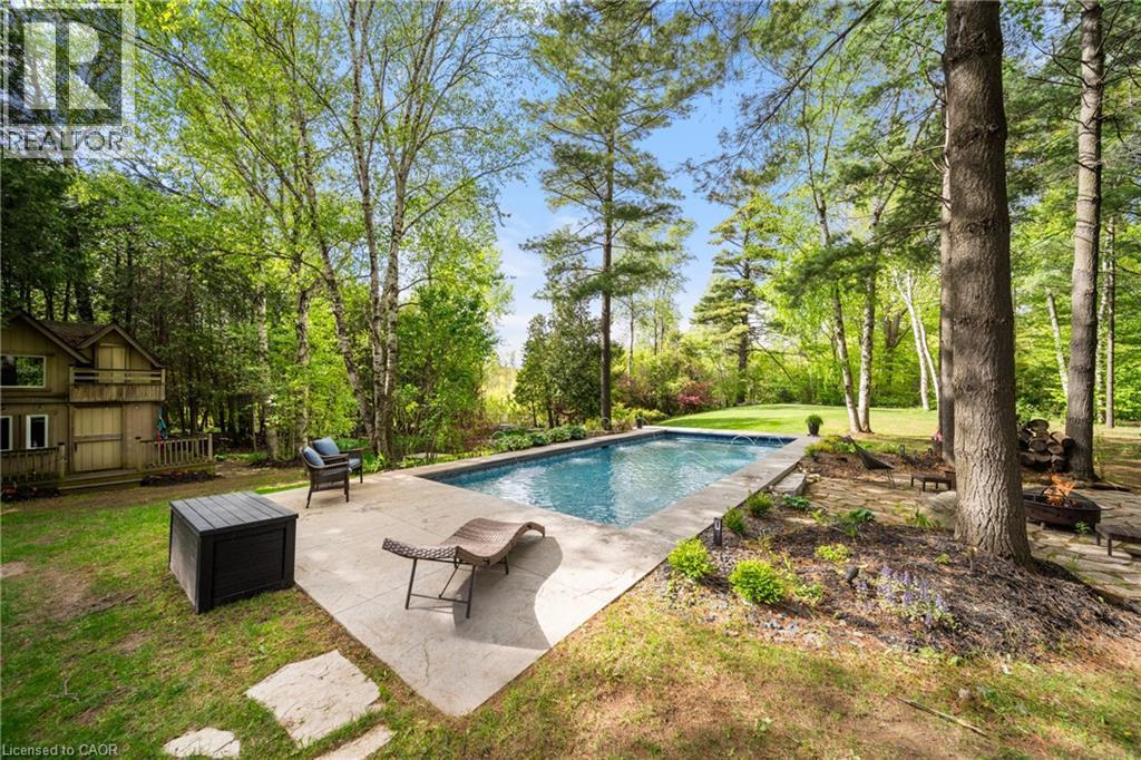 80 Cedarbrook Court, Cambridge, Ontario  N1T 1W8 - Photo 35 - 40745515