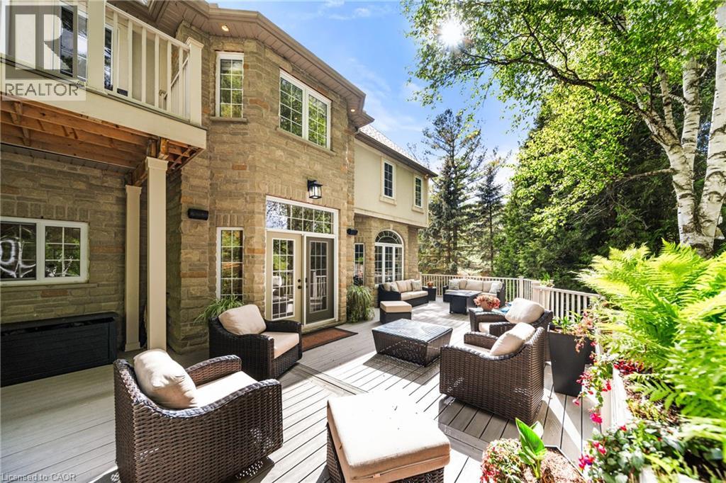 80 Cedarbrook Court, Cambridge, Ontario  N1T 1W8 - Photo 34 - 40745515