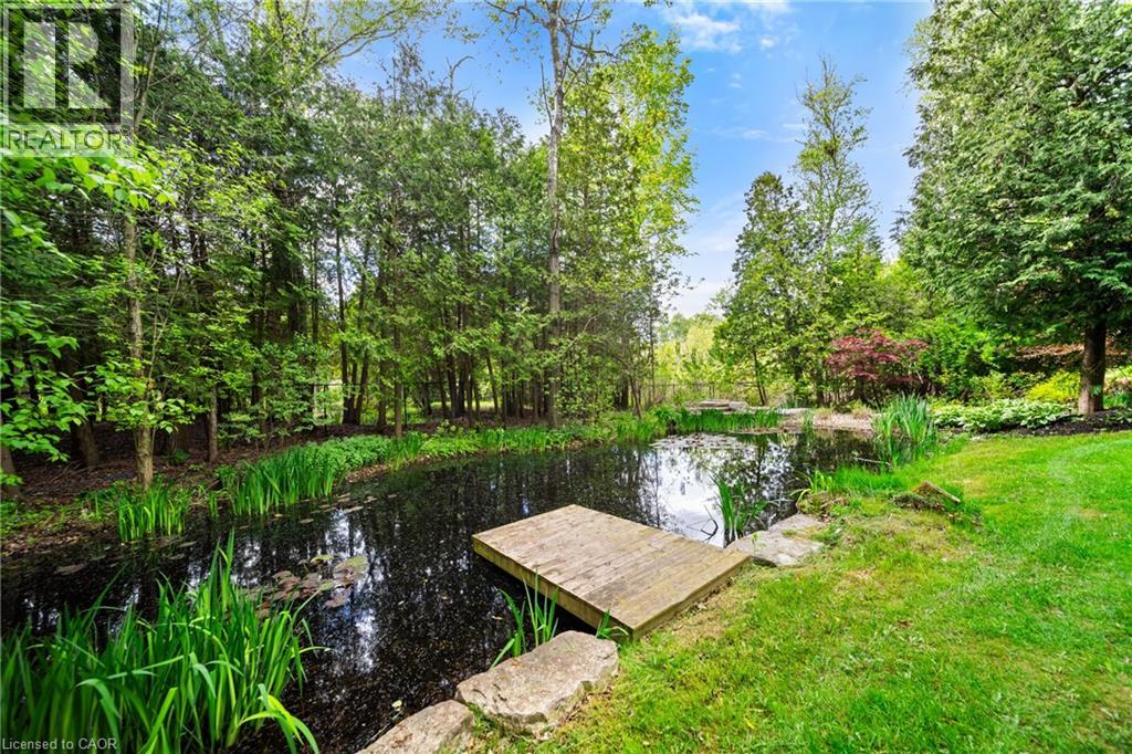 80 Cedarbrook Court, Cambridge, Ontario  N1T 1W8 - Photo 42 - 40745515