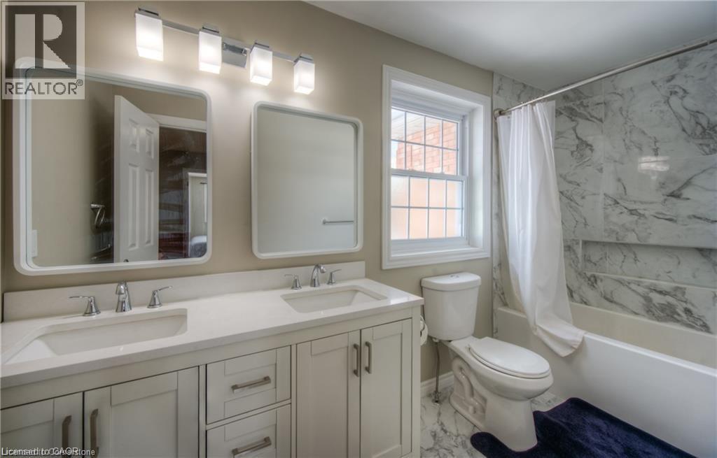 16 Beasley Crescent, Cambridge, Ontario  N1T 1J9 - Photo 26 - 40745572