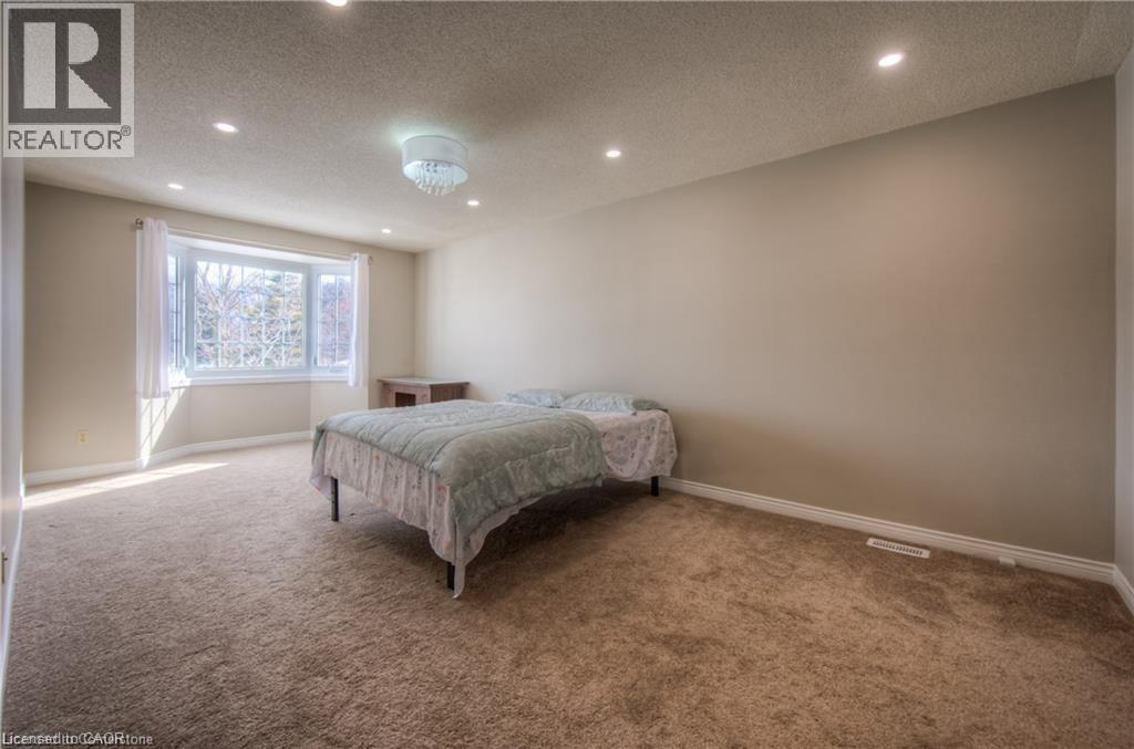 16 Beasley Crescent, Cambridge, Ontario  N1T 1J9 - Photo 17 - 40745572
