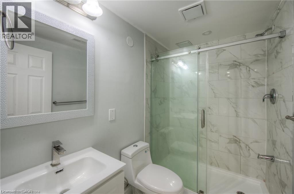 16 Beasley Crescent, Cambridge, Ontario  N1T 1J9 - Photo 36 - 40745572
