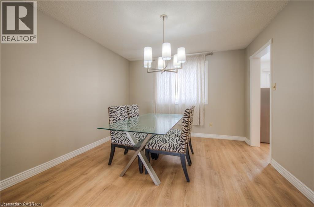 16 Beasley Crescent, Cambridge, Ontario  N1T 1J9 - Photo 8 - 40745572