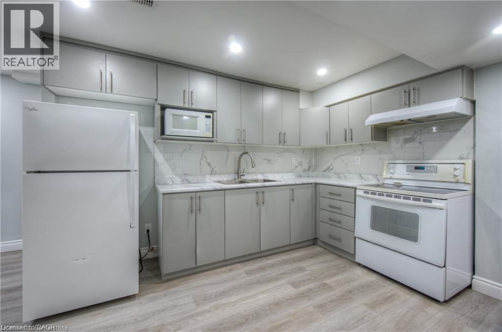 16 Beasley Crescent, Cambridge, Ontario  N1T 1J9 - Photo 29 - 40745572