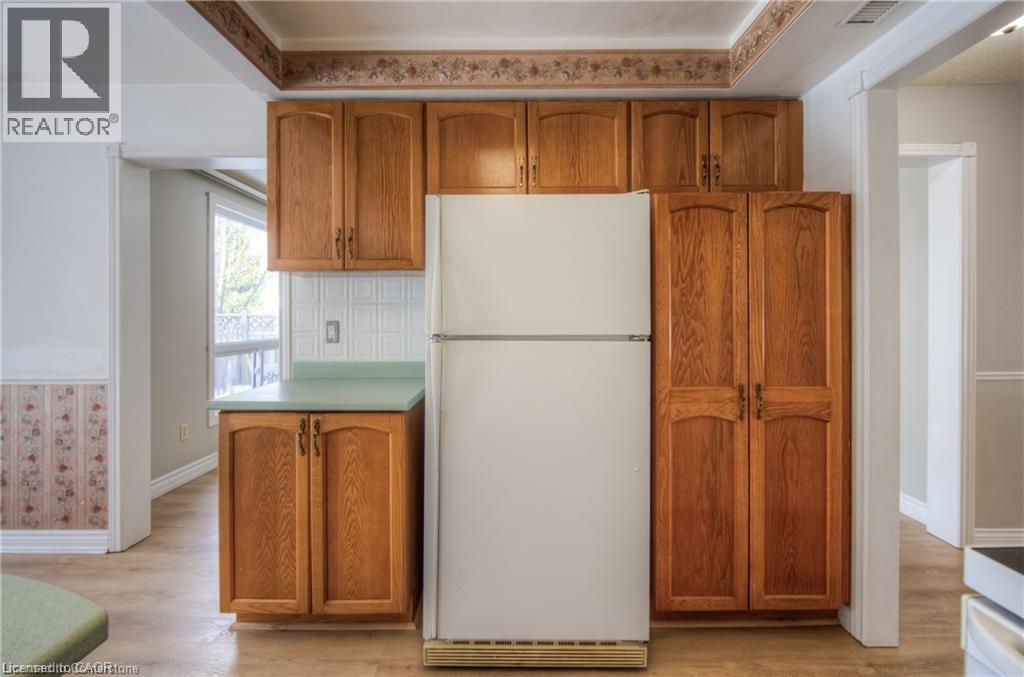 16 Beasley Crescent, Cambridge, Ontario  N1T 1J9 - Photo 11 - 40745572