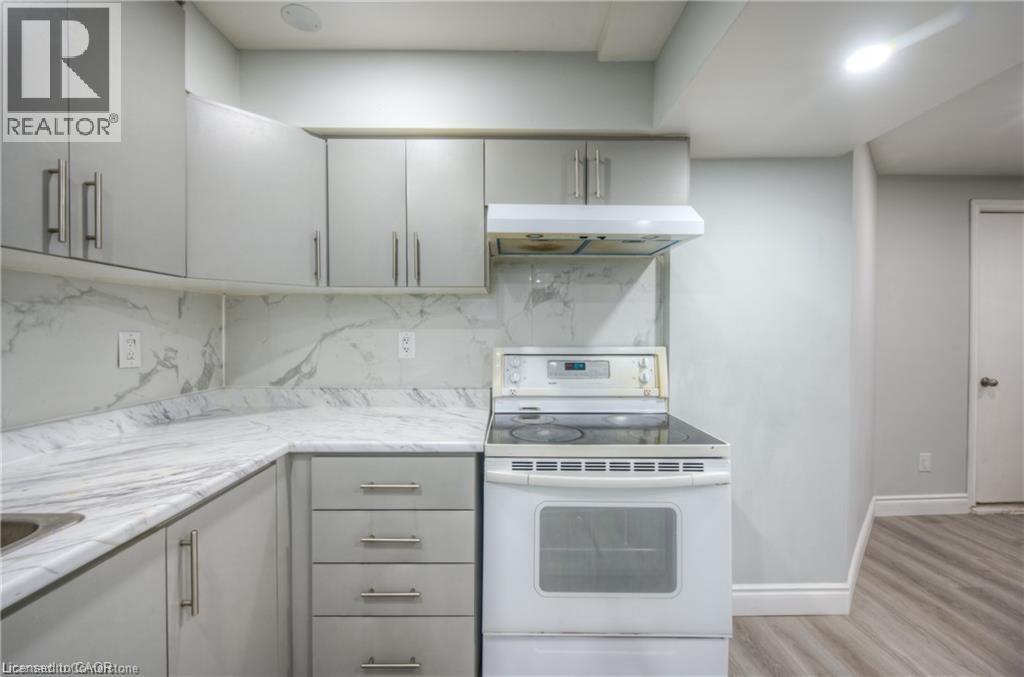 16 Beasley Crescent, Cambridge, Ontario  N1T 1J9 - Photo 30 - 40745572