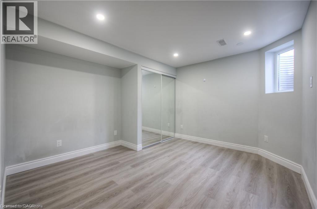 16 Beasley Crescent, Cambridge, Ontario  N1T 1J9 - Photo 37 - 40745572