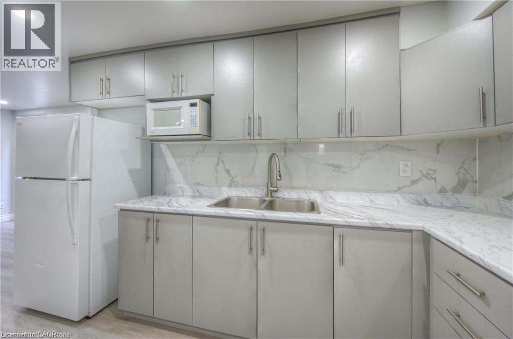 16 Beasley Crescent, Cambridge, Ontario  N1T 1J9 - Photo 31 - 40745572