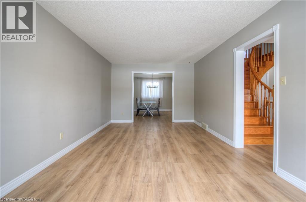 16 Beasley Crescent, Cambridge, Ontario  N1T 1J9 - Photo 7 - 40745572