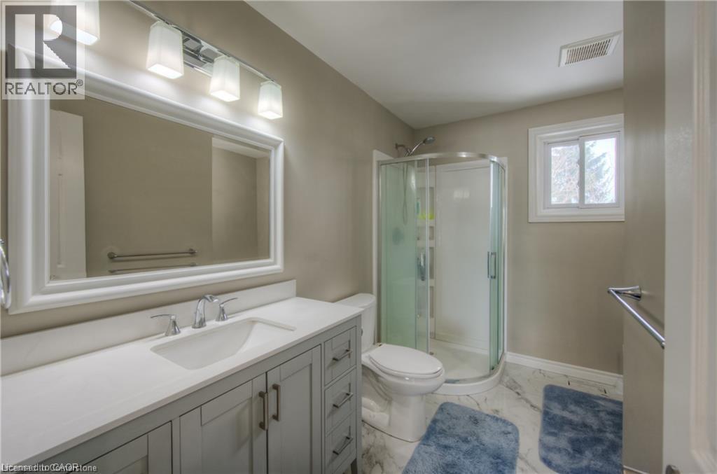 16 Beasley Crescent, Cambridge, Ontario  N1T 1J9 - Photo 20 - 40745572