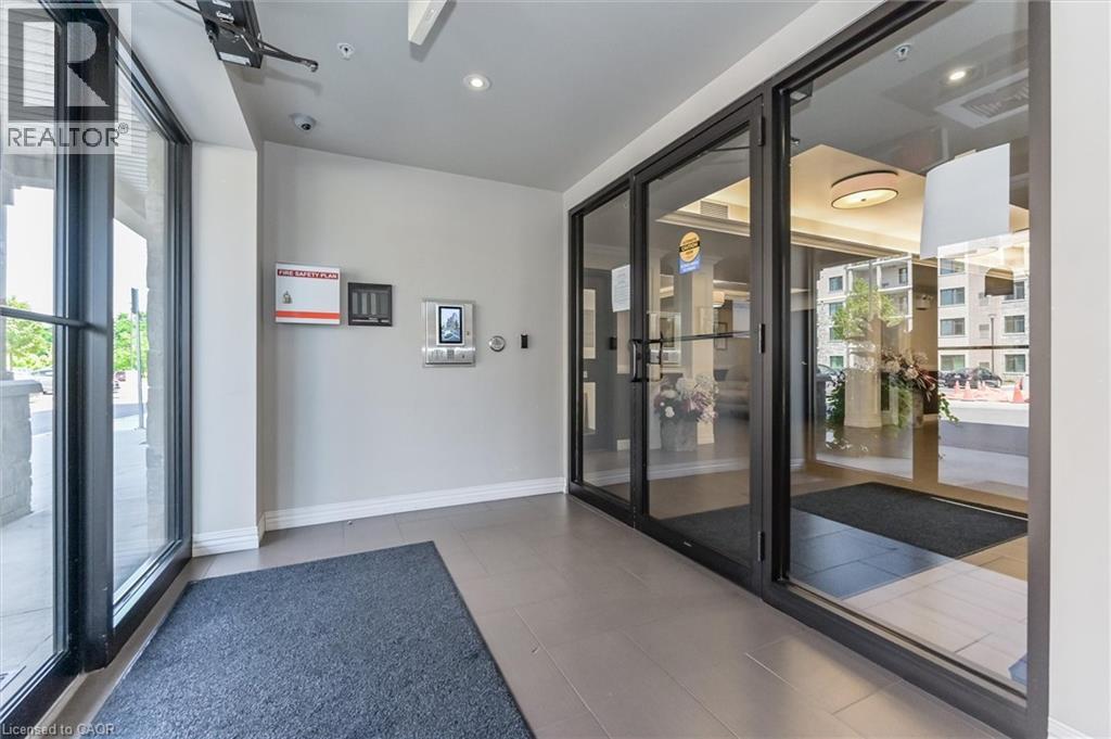 776 Laurelwood Drive Unit# 307, Waterloo, Ontario  N2V 0A8 - Photo 32 - 40745809