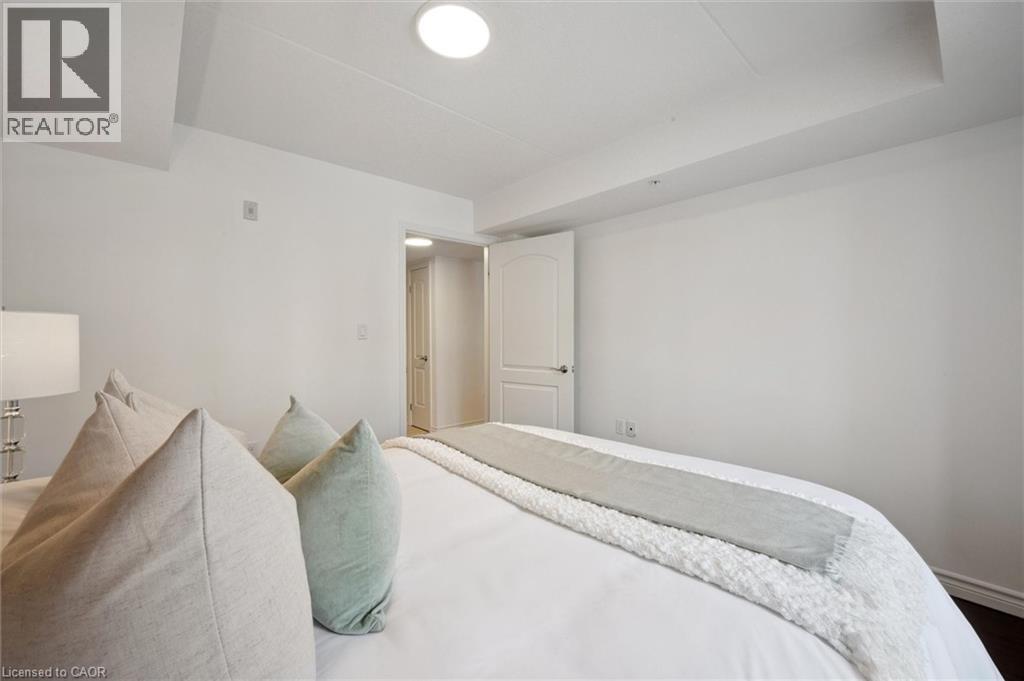 776 Laurelwood Drive Unit# 307, Waterloo, Ontario  N2V 0A8 - Photo 13 - 40745809