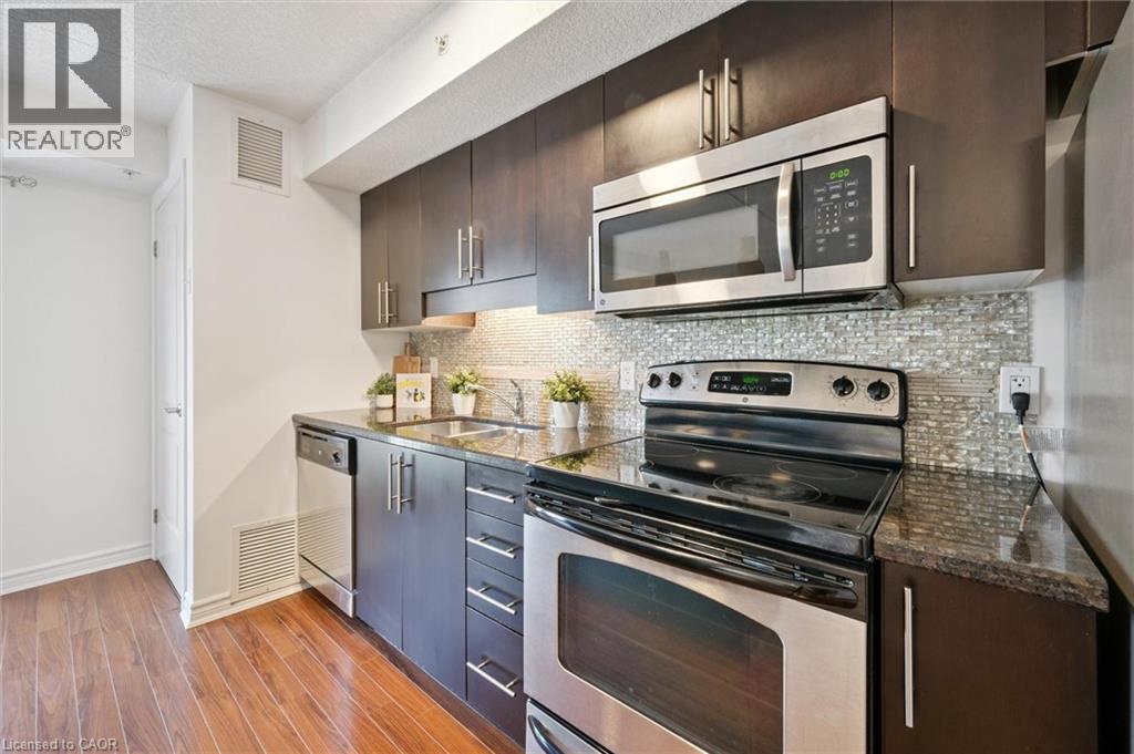776 Laurelwood Drive Unit# 307, Waterloo, Ontario  N2V 0A8 - Photo 4 - 40745809