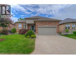 22 Orchard Way 660 - New Hamburg, New Hamburg, Ca