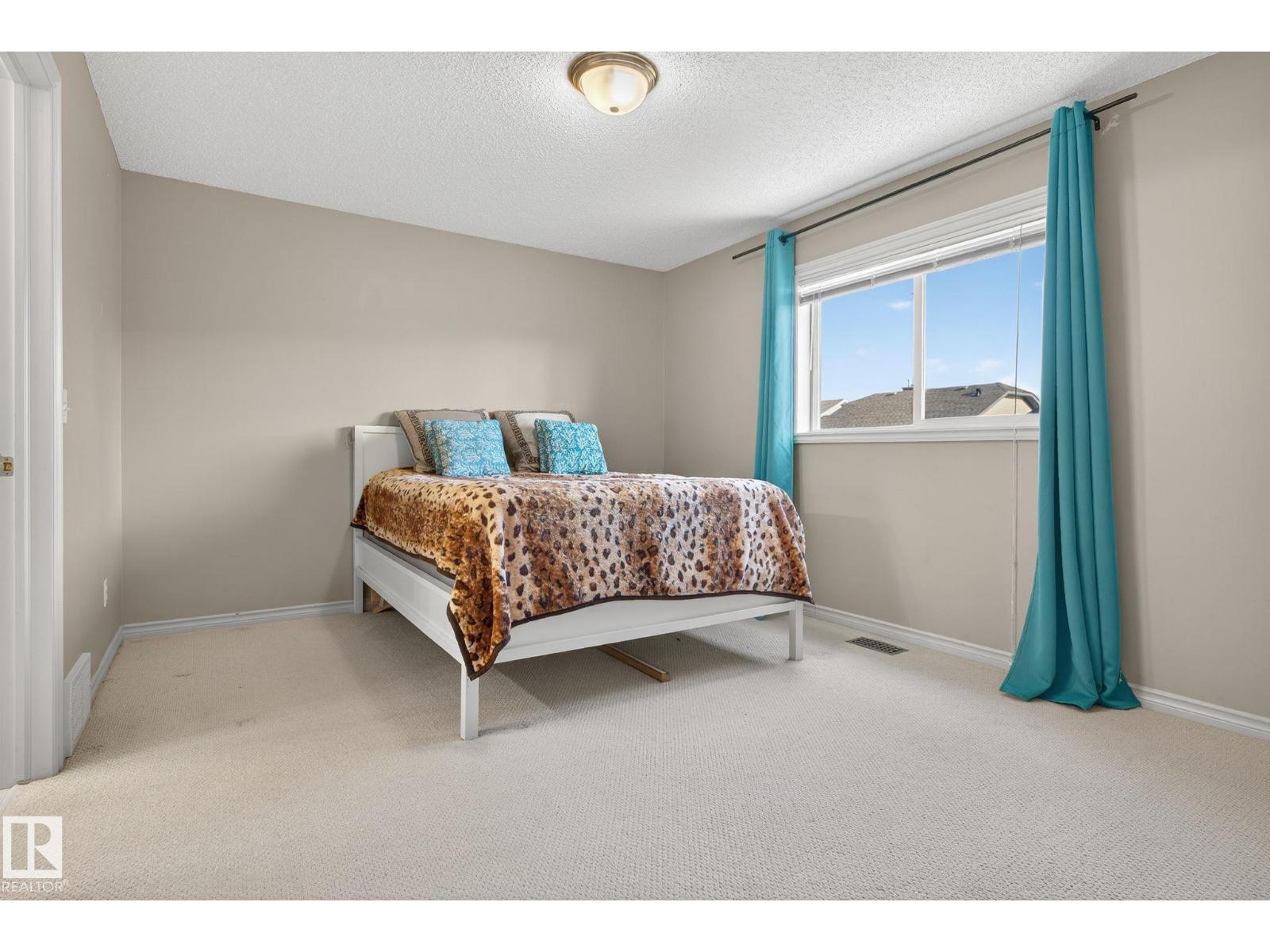 3811 Mclean Cl Sw, Edmonton, Alberta  T6W 1R4 - Photo 33 - E4451511