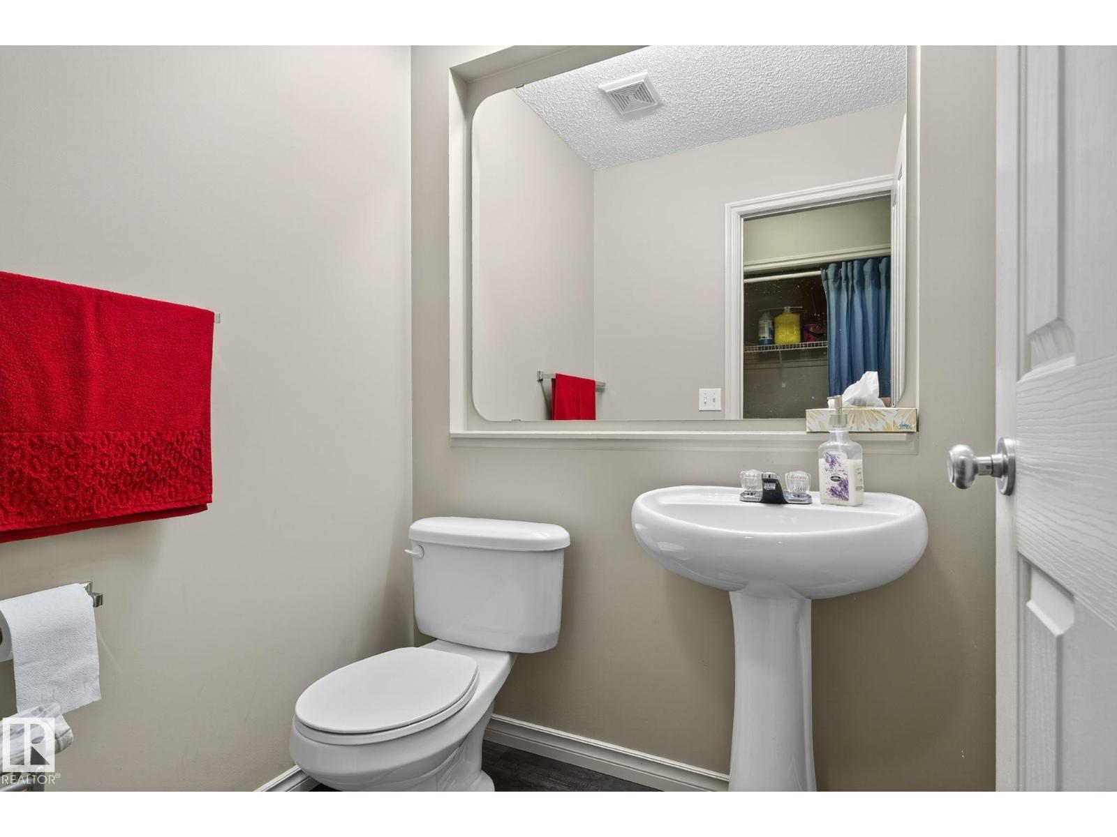 3811 Mclean Cl Sw, Edmonton, Alberta  T6W 1R4 - Photo 23 - E4451511