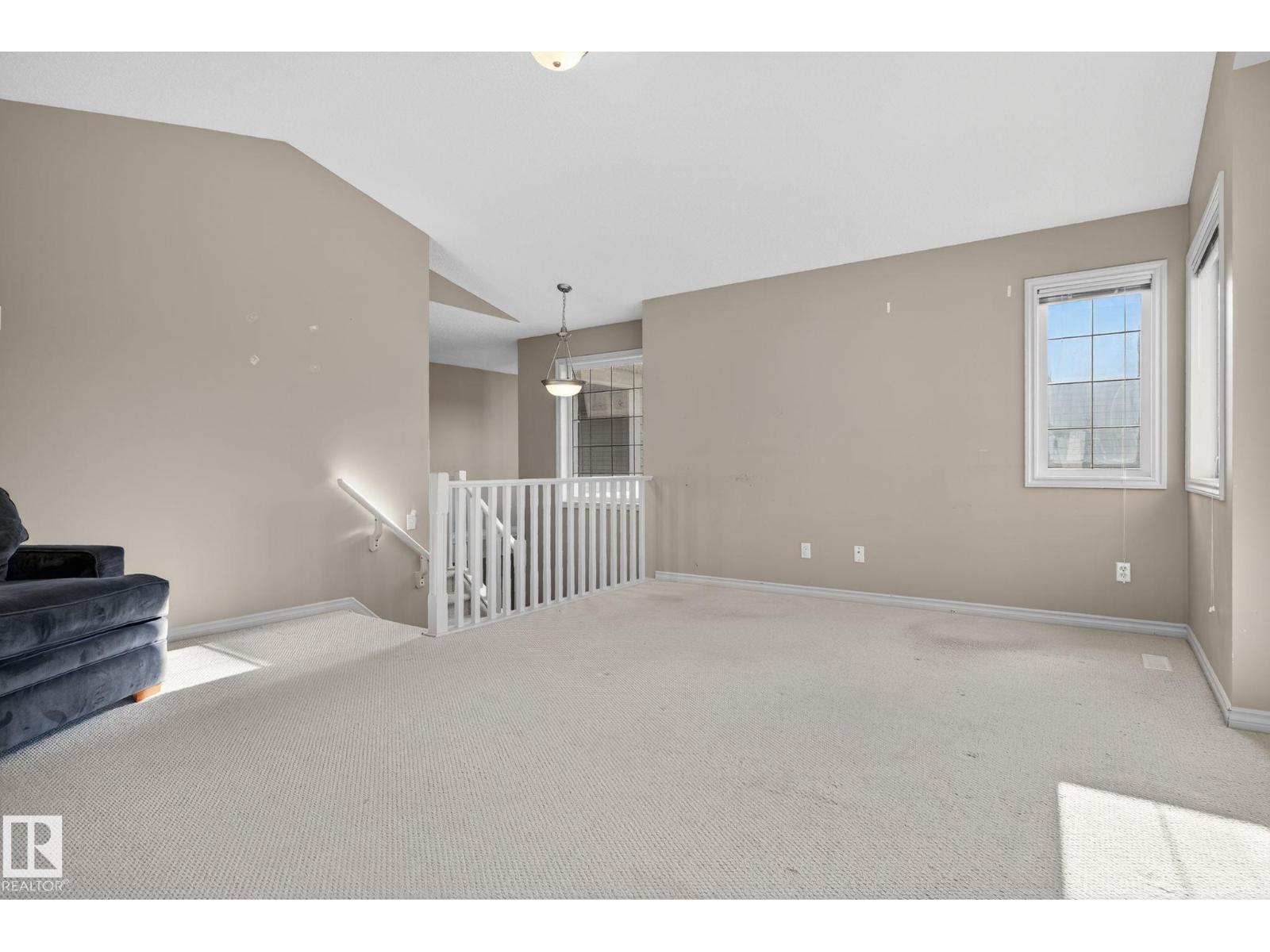 3811 Mclean Cl Sw, Edmonton, Alberta  T6W 1R4 - Photo 29 - E4451511