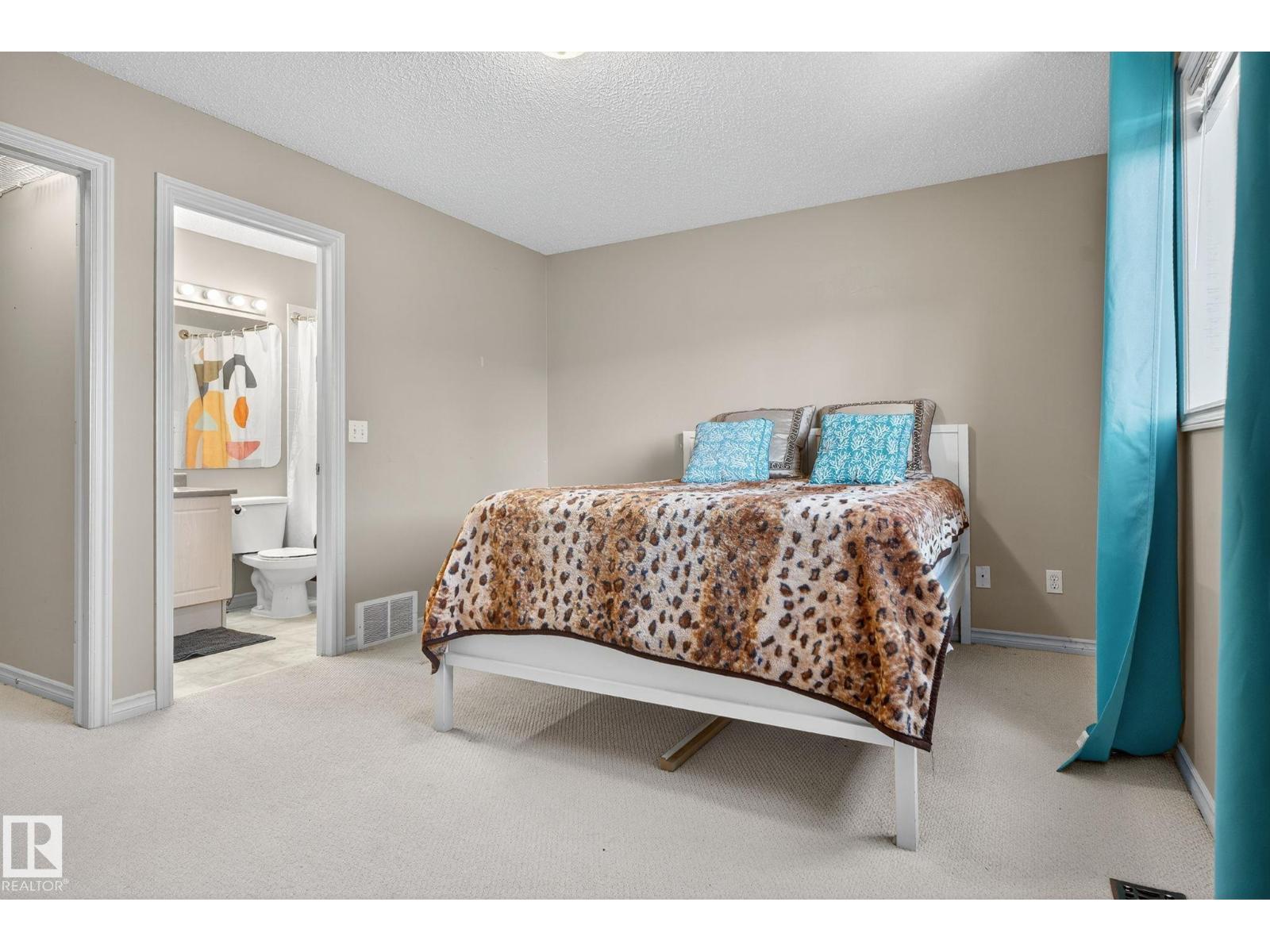 3811 Mclean Cl Sw, Edmonton, Alberta  T6W 1R4 - Photo 34 - E4451511