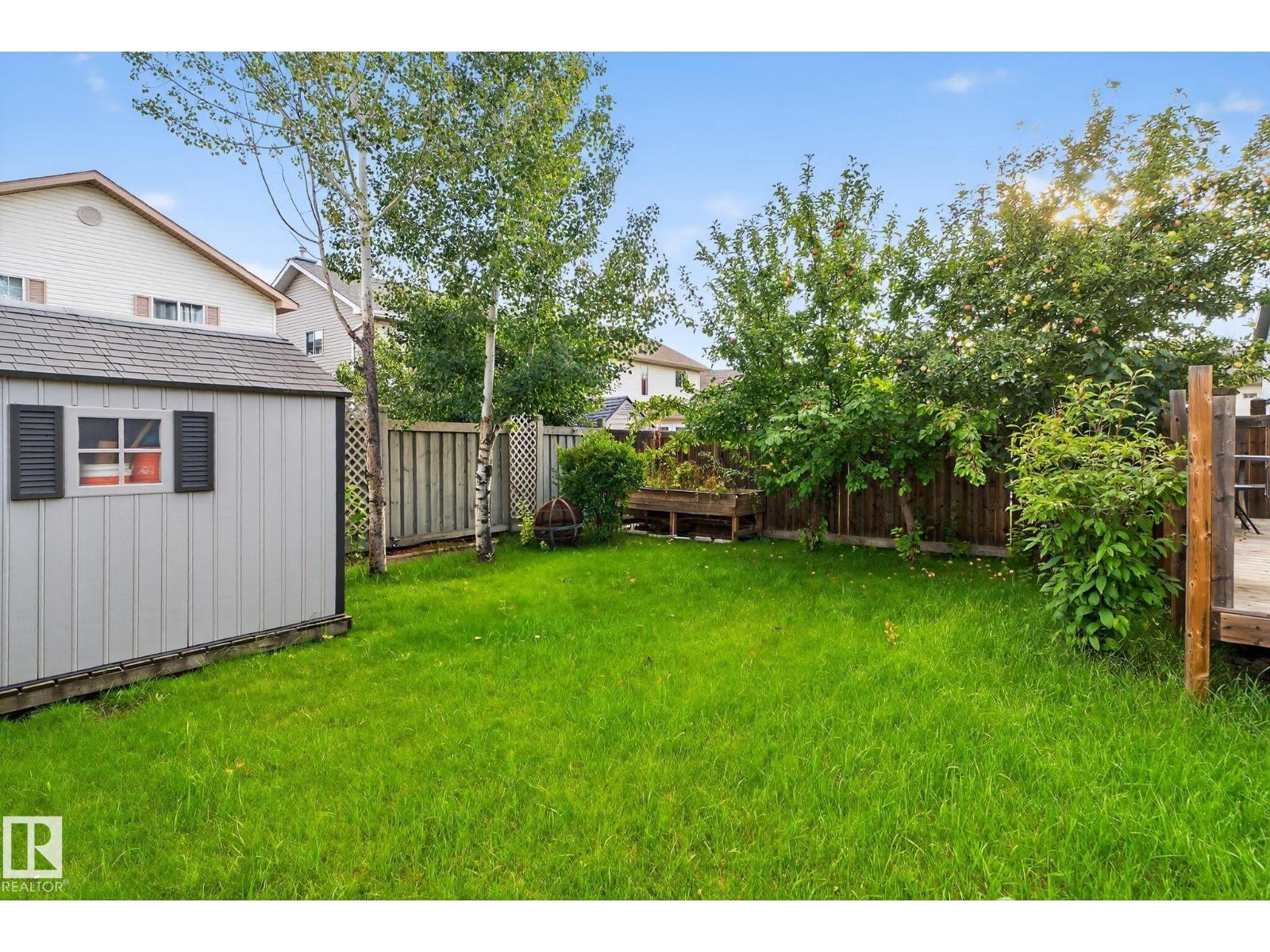 3811 Mclean Cl Sw, Edmonton, Alberta  T6W 1R4 - Photo 9 - E4451511