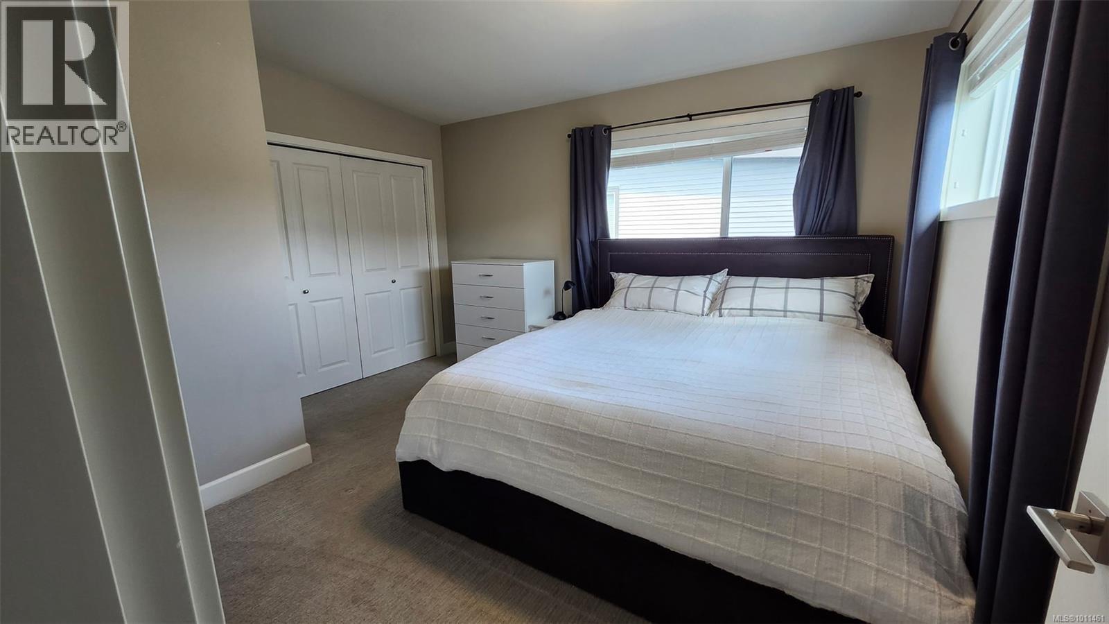 605 3351 Luxton Rd, Langford, British Columbia V9C 0P2 - Photo 13 - 1011461