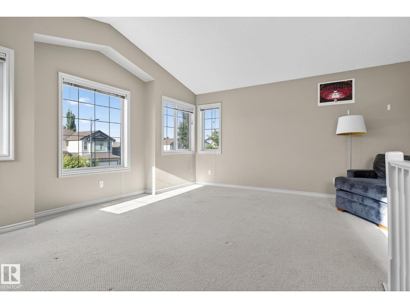 3811 Mclean Cl Sw, Edmonton, Alberta  T6W 1R4 - Photo 26 - E4451511