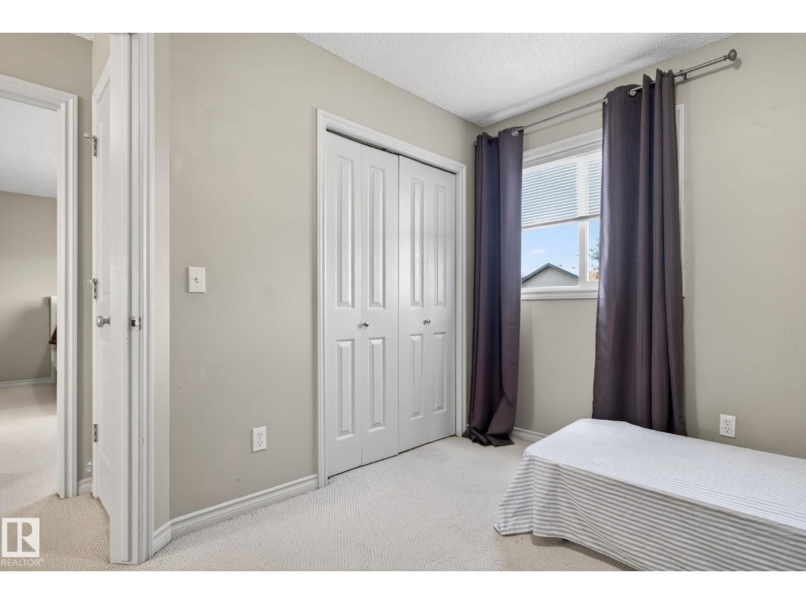 3811 Mclean Cl Sw, Edmonton, Alberta  T6W 1R4 - Photo 38 - E4451511
