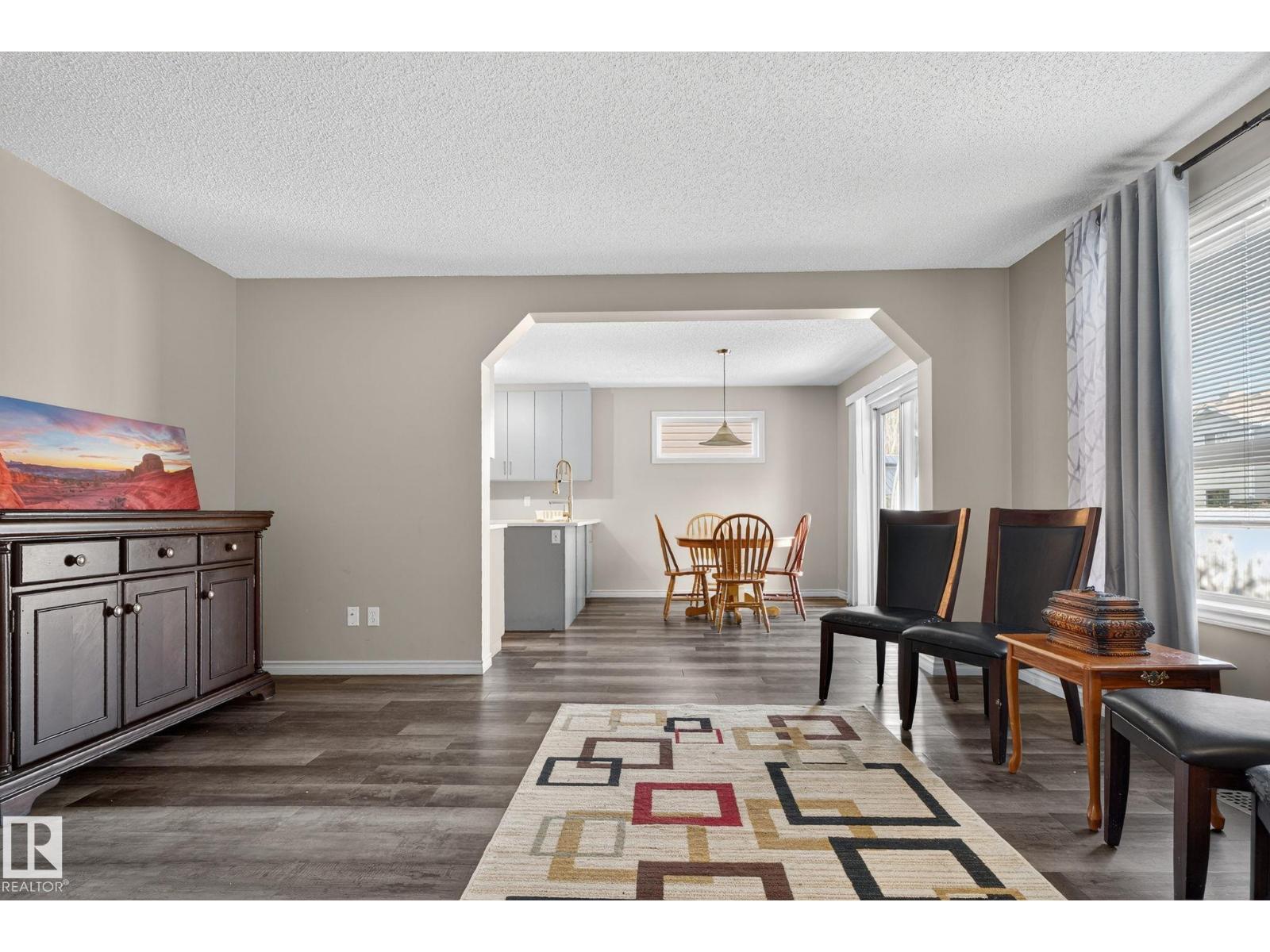 3811 Mclean Cl Sw, Edmonton, Alberta  T6W 1R4 - Photo 18 - E4451511