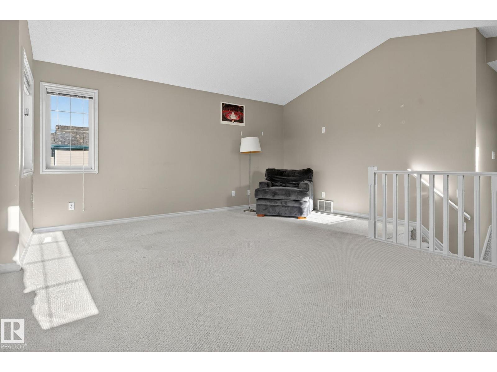 3811 Mclean Cl Sw, Edmonton, Alberta  T6W 1R4 - Photo 27 - E4451511